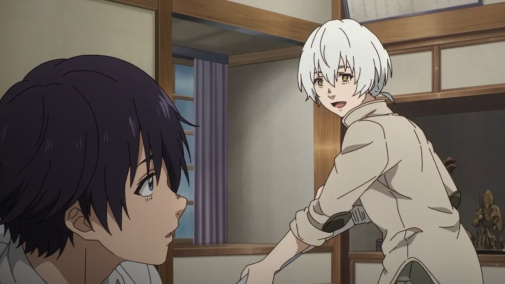 To Your Eternity Season 3 Episode 16 Release Date, Time, Where to Watch