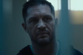 Tom Hardy's Divisive Superhero Movie To Stream on Disney+ Soon