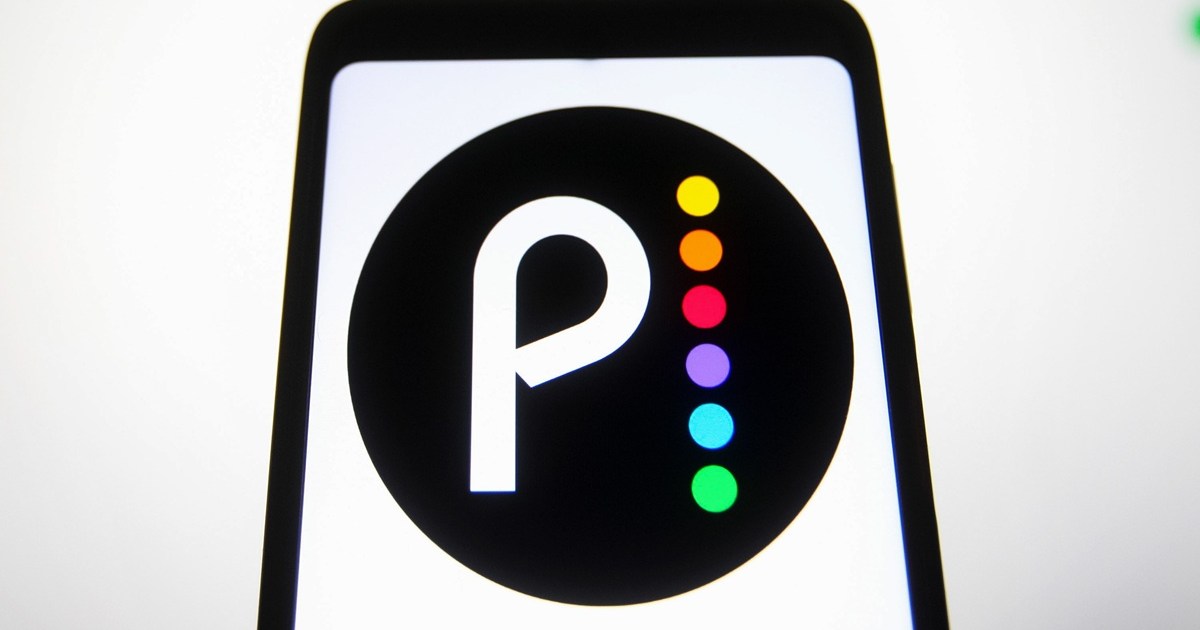 Popular Korean Zombie Movie Sets Peacock Streaming Date