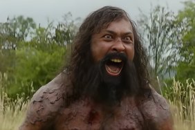 What Really Happened to Samson in 28 Years Later: The Bone Temple's Ending?
