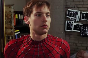 Tobey Maguire’s Spider-Man 4 Gets the Saddest News Possible