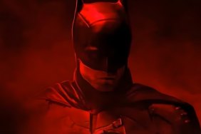 The Batman Star Answers His Villain’s Return for Sequel