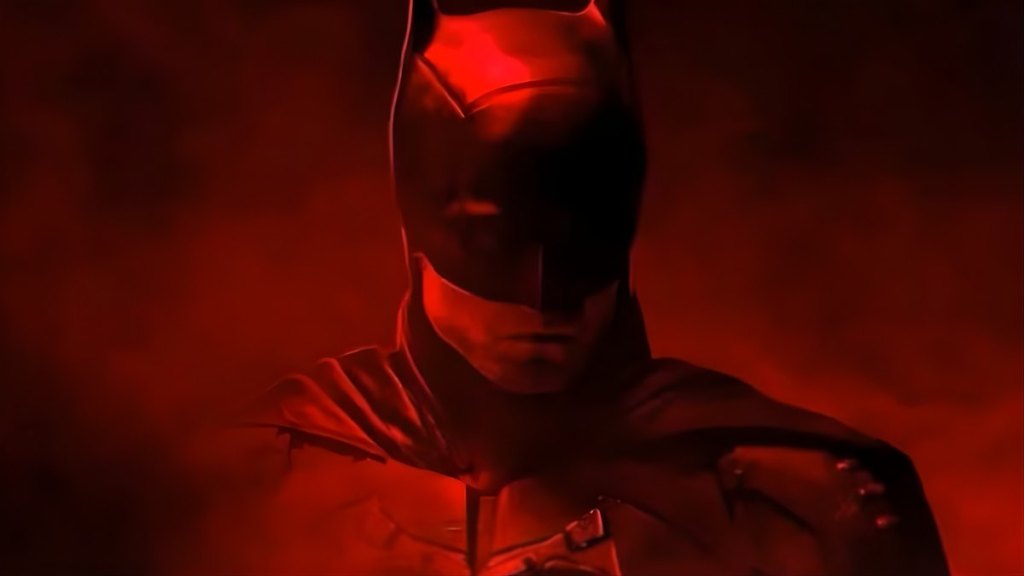 The Batman Star Answers His Villain’s Return for Sequel - Comic Book ...