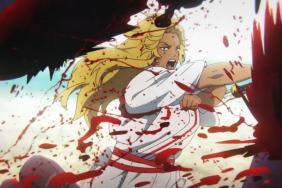 Hell’s Paradise Season 2 Episode 4 Release Date, Time, Where to Watch