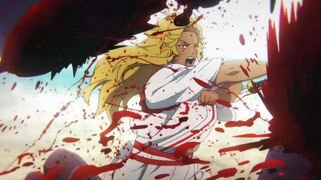 Hell’s Paradise Season 2 Episode 4 Release Date, Time, Where to Watch