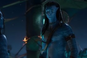 Avatar 4 Might Have a Capable Replacement for James Cameron Already