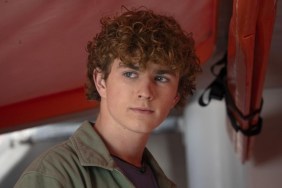 Percy Jackson’s Walker Scobell on [Spoiler]’s Twist Reveal in Finale