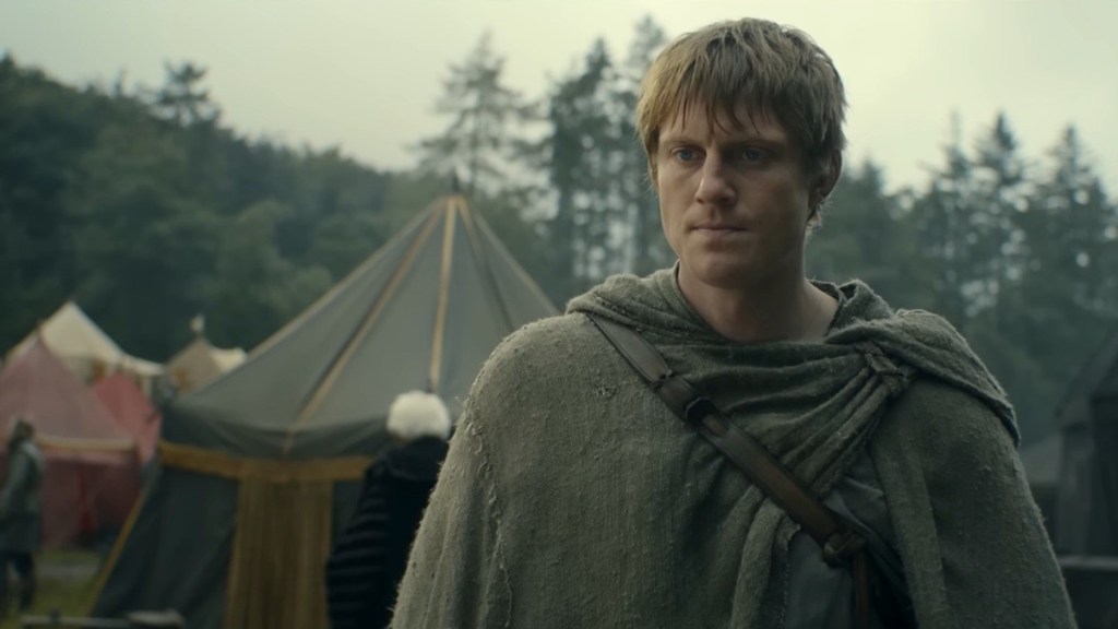 When A Knight of the Seven Kingdoms Takes Place in GOT Timeline