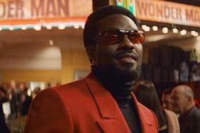 Wonder Man Season 2 Release Date Estimate, News & Updates