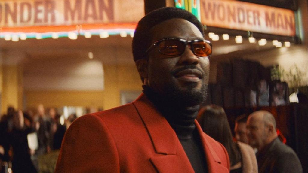 Wonder Man Season 2 Release Date Estimate, News & Updates