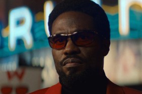 Wonder Man Season 2 Plans & Josh Gad’s Fate Revealed