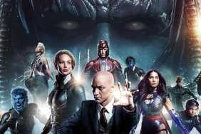 Beloved X-Men Star Reveals He’d Love To Return to MCU