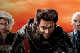 X-Men Star Who 1st Said No Will Now Be in Avengers: Doomsday - Report