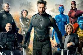 X-Men’s MVP in Avengers: Doomsday Revealed by Report