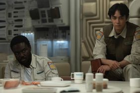 Alien: Earth Season 2 To Have a Family Plot Element, Claims Star