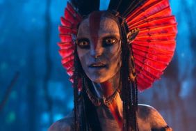 Avatar: Fire and Ash Is the 3rd Biggest Movie of 2025 Now