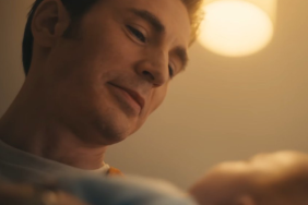 Avengers: Doomsday may bring together two major Marvel characters in a surprising reunion, according to a new report.