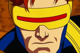 avengers doomsday teaser 3 x-men