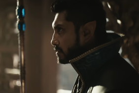 Avengers: Doomsday Directors Hint at ‘Clues’ in Recent Teaser Trailers