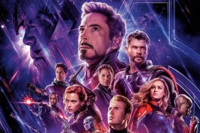 avengers endgame box office zootopia 2