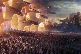 Beloved MCU Hero Making Surprise Return in Avengers: Doomsday — Report