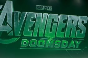 Beloved Hero To Have Her Biggest Avengers Role in Doomsday – Report