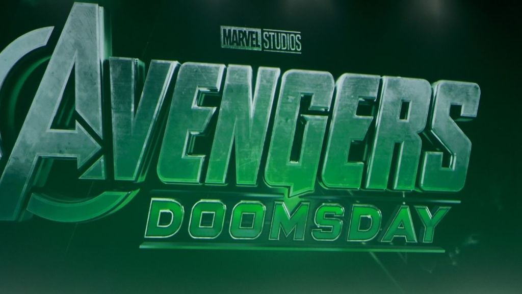 Beloved Hero To Have Her Biggest Avengers Role in Doomsday – Report