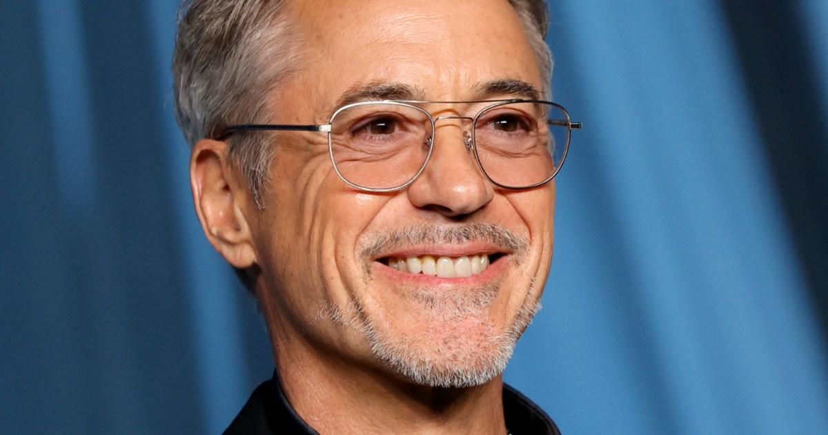 Robert Downey Jr. Has a Name for Avengers 5 & Dune 3’s Same Release Day - Comic Book Movies and Superhero Movie News