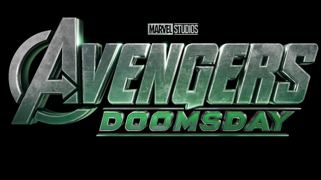 Avengers: Doomsday's Latest Teaser Is the Best, Cyclops Fans Claim