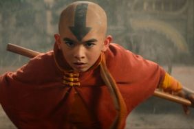 New Avatar: The Last Airbender Season 2 Photo Teases Aang’s Biggest Challenge
