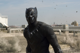 Black Panther 3 Update Reveals Plot Details, Kickstarts New MCU Saga