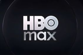 cartoon network hbo max lamput leaving