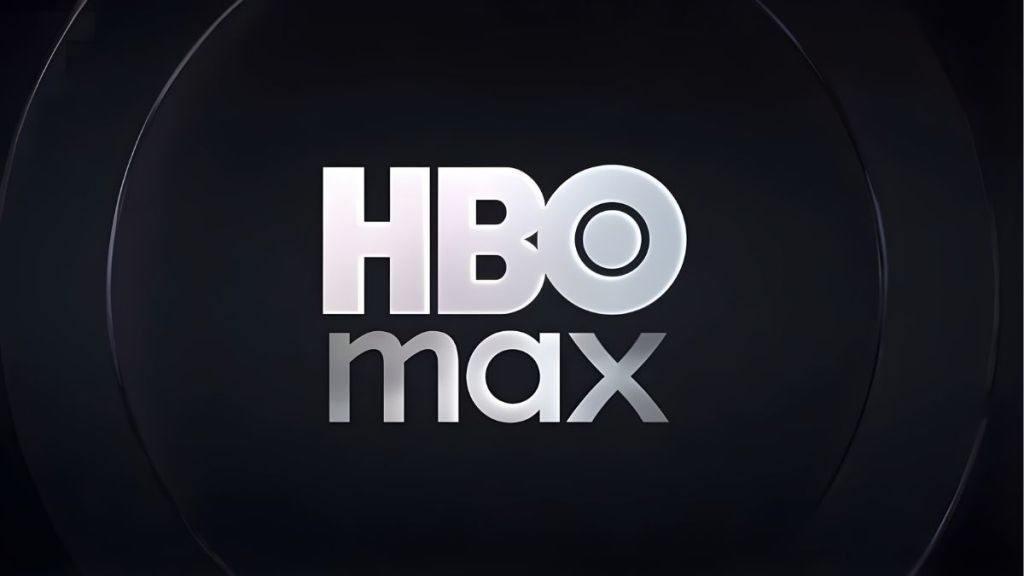 cartoon network hbo max lamput leaving