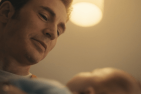 Avengers: Doomsday’s Channing Tatum Has Hilarious Answer About Chris Evans Returning