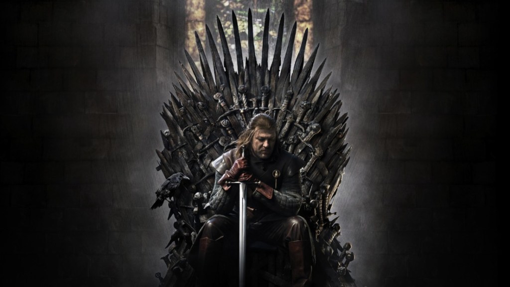 New Game of Thrones Series Gets Franchise Worst RT Score Among Debut Seasons
