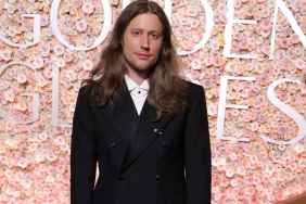 The Odyssey Composer Ludwig Göransson Shares Update on Soundtrack