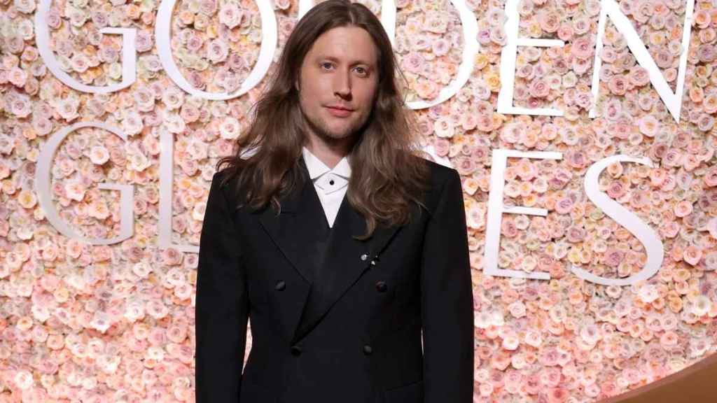 The Odyssey Composer Ludwig Göransson Shares Update on Soundtrack