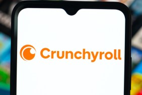 crunchyroll english dub frieren season 2 delayed release date