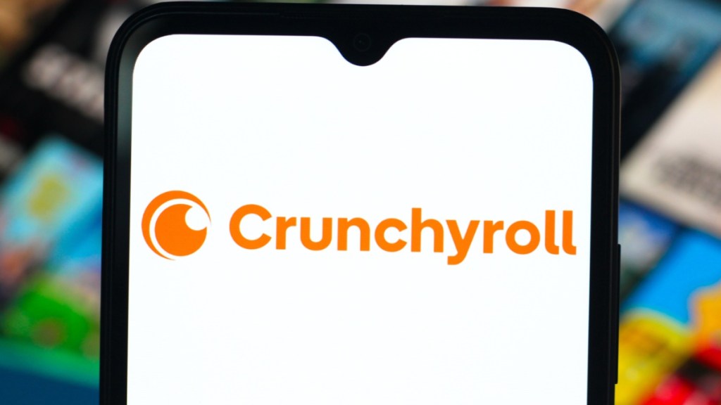 crunchyroll english dub frieren season 2 delayed release date