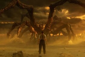 How Stranger Things Climax Was Inspired by 1 D&D Video Game