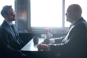 Daredevil: Born Again Season 2 Trailer Report Reveals Release Date Window