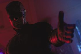 Daredevil: Born Again Season 2 Teaser Trailer Sets MCU Show's Disney+ Release Date