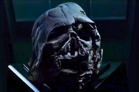 darth vader kylo ren star wars sequel trilogy