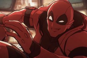 Deadpool's Role & Abilities in Marvel Rivals Season 6 Revealed