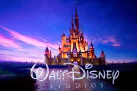 Latest Disney Sequel Becomes Highest Grossing Animated Movie From US