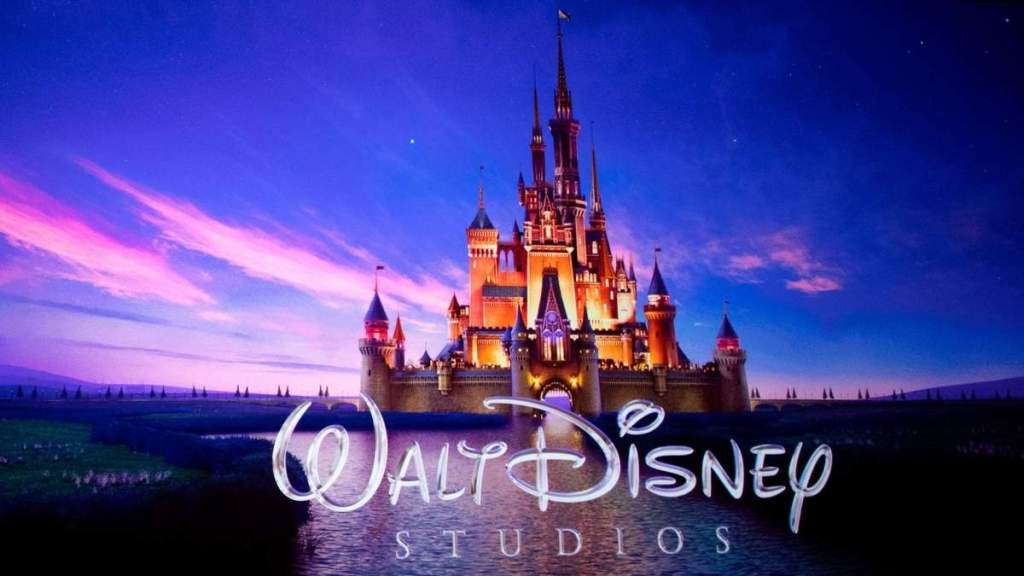 Latest Disney Sequel Becomes Highest Grossing Animated Movie From US