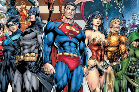 Superman Sequel To Bring Back a Powerful Justice League Hero – Report