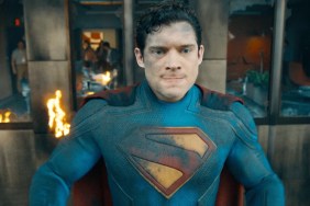 Superman’s James Gunn Reveals What the ‘Core’ of Man of Tomorrow Is