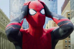 Spider-Man 4: New MCU Villain to Get Comic-Accurate Costume — Report