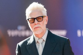 DCU’s James Gunn on Why He’s Excited for WB & Netflix Deal